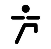 /storage/images/333/workout logo_1676048796.jpg